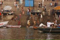 Сергей Орлов фотография #49 (источник - https://vk.com/id972678)