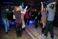 Ленчик Стрельникова фотография #38 (источник - https://vk.com/id529601)