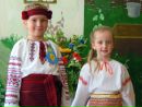 Юля Антонів фотография #8 (источник - https://vk.com/id170639141)