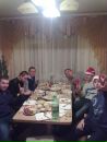 Сергій Гурич фотография #20 (источник - https://vk.com/id62710777)