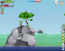 Артур Ільїн фотография #34 (источник - https://vk.com/id142326229)