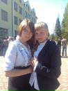 Машка Панько фотография #50 (источник - https://vk.com/id135112191)