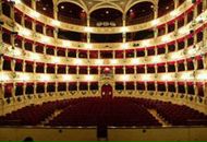 Фотография Муравьёвой Евгении