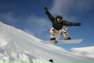 Фотография Крапли Дмитрия