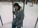 Алла Павлін фотография #9 (источник - https://vk.com/id147580938)