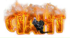 Фотография Черепанова Алексея