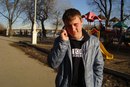 Фотография Павлова Сергея