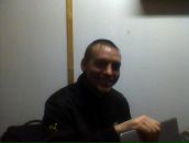 Фотография Некрасова Александра