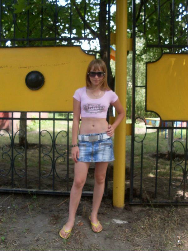 Машеньк@ Сбитнев@ фотография #35