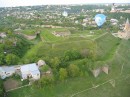 Андрій Білава фотография #43 (источник - https://vk.com/id66755904)