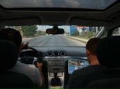 Юлія Потієвська фотография #28 (источник - https://vk.com/id2889548)