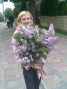 Андрій Кедич фотография #29 (источник - https://vk.com/id18428776)