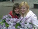 Андрій Кедич фотография #23 (источник - https://vk.com/id18428776)