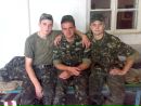 Любчик Івасюк фотография #22 (источник - https://vk.com/id87921532)