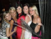 Фотография Сорокиной Натальи