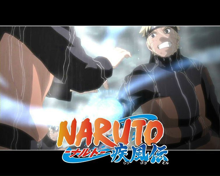 Sasuke Uchiha фото №10