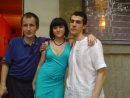 Андрій Тадеус фотография #11 (источник - https://vk.com/id10017763)