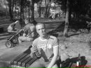 Іван Іщик фотография #37 (источник - https://vk.com/id65029913)