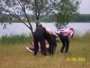 Олег Кісіль фотография #3 (источник - https://vk.com/id11233349)