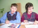 Міша Тріщ фотография #23 (источник - https://vk.com/id23660909)