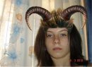 Надійка Пегитяк фотография #40 (источник - https://vk.com/id72719746)