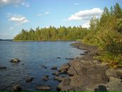 Ivan Ostapenko фотография #28 (источник - https://vk.com/id1696641)