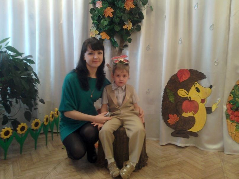 Степан Пидкова фотография #13