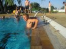 Саша Нівєвський фотография #27 (источник - https://vk.com/id19187641)