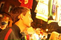 Іван Ситник фотография #29 (источник - https://vk.com/id16178785)