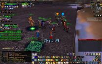 Александр Обдула фотография #36 (источник - https://vk.com/id7208445)