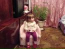 Андрій Лесь фотография #21 (источник - https://vk.com/id86309256)