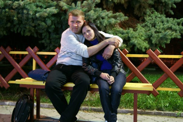 Виктор Стасюк фото №10
