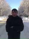 Фотография Мороко Александра