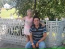 Фотография Воронина Евгения