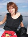 Фотография Александра Строганова