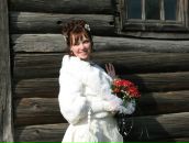 Фотография Илюшкиной Екатерины