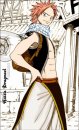 ^^карманный Тигр^^ фотография #40 (источник - https://vk.com/id73116266)