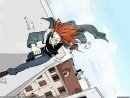 ^^карманный Тигр^^ фотография #16 (источник - https://vk.com/id73116266)