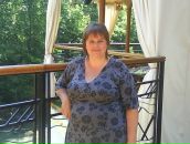 Марта Білоус фотография #27 (источник - https://vk.com/id39908495)