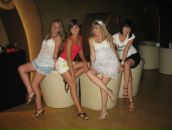 Фотография Демидовой Елены