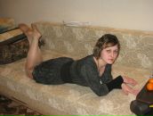 Фотография Юдин Иван