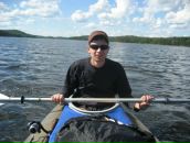 Фотография Энтина Саши