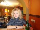 Сюзі Кучерява фотография #20 (источник - https://vk.com/id44276652)