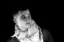 Oskar Zelazowski фотография #8 (источник - https://vk.com/id34816891)