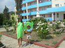 Анастасия Котова фотография #17 (источник - https://vk.com/id35301831)