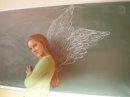 Марічка Антонів фотография #22 (источник - https://vk.com/id39938750)