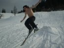 Нестор Данчак фотография #50 (источник - https://vk.com/id8173971)