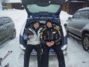 Степан Климків фотография #15 (источник - https://vk.com/id42958142)