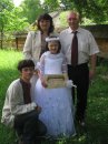 Андрій Годунько фотография #5 (источник - https://vk.com/id18911382)