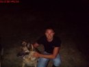Віталік Ярич фотография #30 (источник - https://vk.com/id53361101)